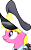 :hawaifi: