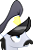 :hawaiffi: