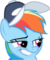 http://www.frenchy-ponies.fr/images/smilies/736917DashHeeey260px.png