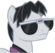 :ruffian: