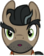 :cabalwot: