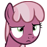 :cherwot: