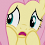 http://www.frenchy-ponies.fr/images/smilies/M1bI0Qy.png