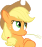 :AJnope2: