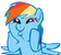 http://www.frenchy-ponies.fr/images/smilies/Smileys/505665rdawesome.png