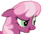 :cherlee4: