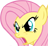 :flutterangry1: