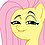 http://www.frenchy-ponies.fr/images/smilies/Smileys/Fluttertroll.png