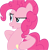 :pinkierape: