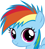 http://www.frenchy-ponies.fr/images/smilies/Smileys/RDfilly.png