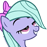 :flitterhigh: