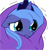 http://www.frenchy-ponies.fr/images/smilies/iP89D.png