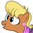 :udontsay: