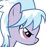 :cloudangry: