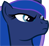 :lunangry: