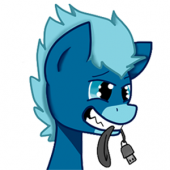 Avatar de l’utilisateur