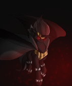 Avatar de l’utilisateur