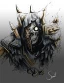 Avatar de l’utilisateur