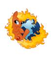 Avatar de l’utilisateur