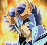Avatar de l’utilisateur