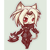 Avatar de l’utilisateur