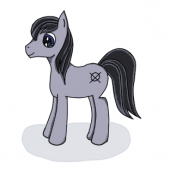 Avatar de l’utilisateur