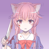 Avatar de l’utilisateur