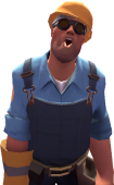 Avatar de l’utilisateur