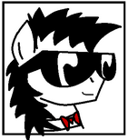 Avatar de l’utilisateur