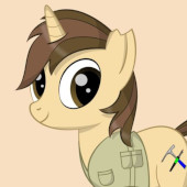 Avatar du membre