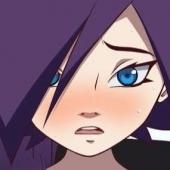 Avatar de l’utilisateur