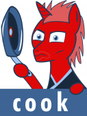 Avatar de l’utilisateur