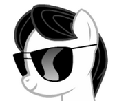 Avatar de l’utilisateur