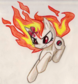 Avatar de l’utilisateur