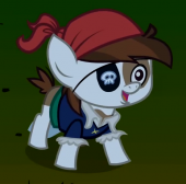 Avatar de l’utilisateur