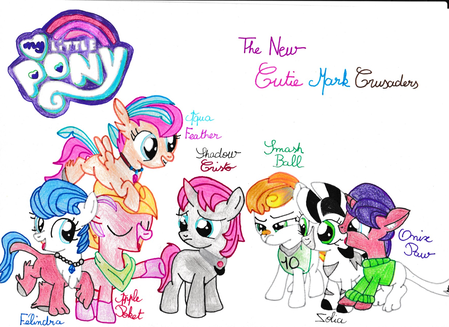 The new CMC's.png