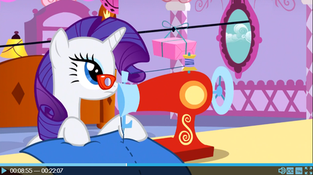 Rarity Boutique2.png