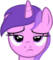 amebored :amebored: