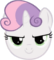 sweetysure :swtsure:
