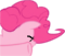 pinkface :pinkface: