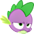 spikekid :spikekid:
