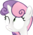 sweetoops :swetoops: