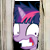 twigshining :twishining: