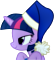 twisleep :twisleep2: