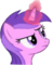amehorn :amehorn: