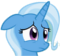 trixiemoi :trixiemoi: