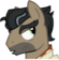 cabalswag :cabalswag: