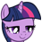 twihigh :twihigh:
