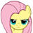 :flutterkill: