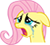fluttercry2 :fluttercry2:
